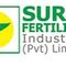 Suraj Fertilizer Industries logo